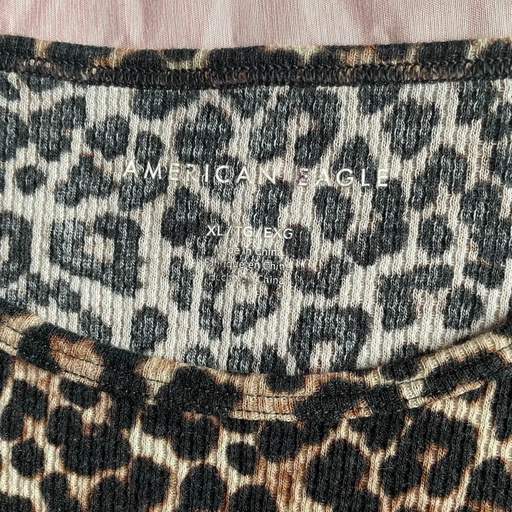 💌SOLD💌 - Picture 3 of 3